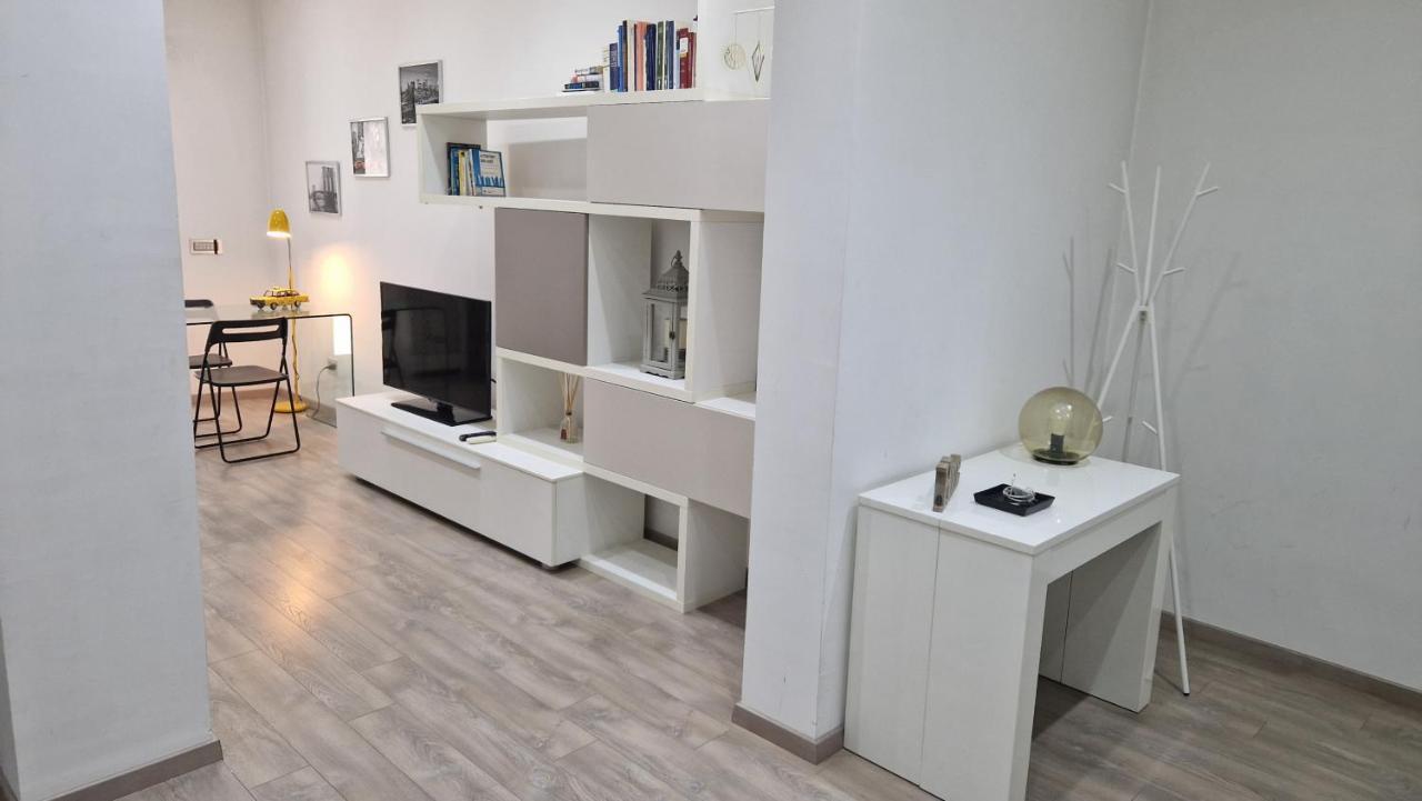 Ponte Milvio Lovely House Apartment *